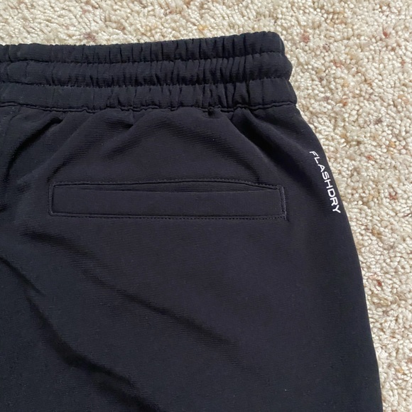 The North Face Tekware Fleece Lined Sweats - Picture 8 of 10